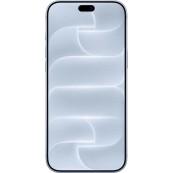 Apple iPhone 18 Pro Max 512GB Glacier (eSIM Only)